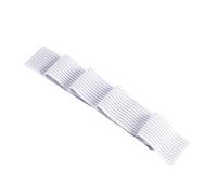 Ldabrye No Bounces Breast Compression Band Post Surgical Stabilizers Straps Breast Support Brace Bandaged Womens Girl