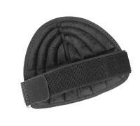 Ldabrye Not Slip Knee Defender Dampness Technology Suitable for Various Fitness Grades Thin Knee Clamps