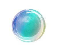 Ldabrye Personality Glowing Edges Guard Tape Adding Unique Aesthetic to Sports Equipment for Individual Expression Pickleballs Accessory