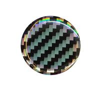 Ldabrye Personality Glowing Edges Guard Tape Adding Unique Aesthetic to Sports Equipment for Individual Expression Pickleballs Accessory