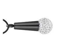 Ldabrye Pet Cremation Pendant Stainless Steel Openable Memorial Lockets Jewelry for Holding Ashes and Hair of Departeds Pet Cremation Pendant