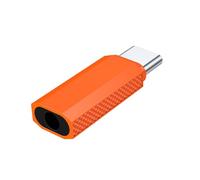 Ldabrye Plug And Play Type C To 3.5mm TRRS Sound Adapters External Card Suitable For Notebook Laptop Headphones Speakers USB C Jacks Converter