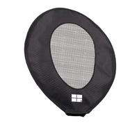 Ldabrye Practical Badminton Racket Resistance Sleeve for Arm Shoulder Strength Training Outdoor Indoor Badminton Racket Cover Quick Install Resistance Sleeve for Rackets