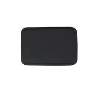 Ldabrye Premium ABS Leather Armrest Protect Excellent Fit Control Panel in Choose MANAGER Trucks Replacement