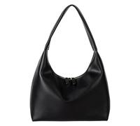 Ldabrye Premium Underarm Crossbody Bag Lightweight Waterproof PU for Work Commute Travel Friendly Womens Fashion Accessory Soft Office Bag