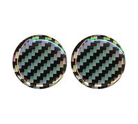 Ldabrye Protective Pickleballs Paddles Bottom Cover Stickers Scratch Resistance and 3D Decorative Enhancement Pickleballs Paddles Bottom Cover Stickers