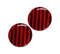 Ldabrye Protective Pickleballs Paddles Bottom Cover Stickers Scratch Resistance and 3D Decorative Enhancement Pickleballs Paddles Bottom Cover Stickers