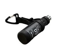 Ldabrye Refillable Portable Sprays Bottle Outdoor Camping Travel Sprays Bottle Liquid Dispenser Hiking Accessories Empty Sprays Bottle Small Atomisers Sprays Bottle