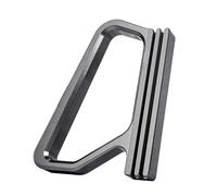 Ldabrye Reliability Bike Spokes Tool Efficient Bike Spokes Adjuster Spokes Adjustment Tool For Efficient Use By Repair Shops Durability Steel Spoke Wrenches