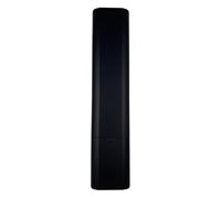 Ldabrye Remote Control for CT95093 95093 Multiple Models Durability Intuitived Button Layout Ergonomic Button Layout LCD Controller