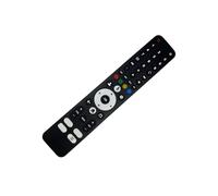 Ldabrye Remote Wide Compatibility for RC2101 English Remote Controller Easy Replacement Not Voice Control Remote Controller