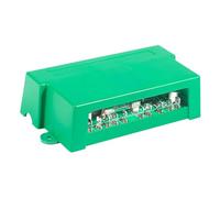 Ldabrye Replacement Control Board 3850415.01 Offering Stable Operate & Simple User Friendly Power Control Board For Refrigerator Advanced Temperature