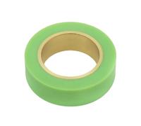 Ldabrye Replacement Stabilizer Mount for A80 Loudspeaker Build Simple Installation Roller