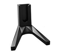 Ldabrye Road Bike Stand Bicycles Rear Parking Rack Mountain Bike Side Frame Stand Roadside Ladder Parking Brackets Kickstand Pedal Frame