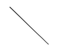 Ldabrye Rubber Laptop Feet for Computer Protective and Long Lasting Foot Strips Rubber Footpads Supports Laptop Foot Replacement