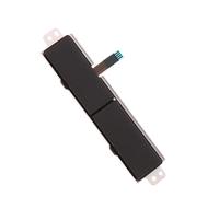 Ldabrye Seamless and Responsive Button for E6530 and E6520 Laptops Featuring with Smooth Action for Daily Use Touchpads