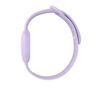 Ldabrye Silicone Case Bracelets Holder For Locator Silicone Trackers Protective AntiLost Locator Cover Skin Trackers Holder For Kids