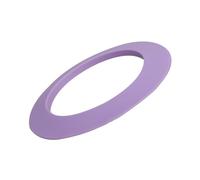 Ldabrye Silicone Golfs Putting Green Hole Cup Rings Practice Accuracy Trainer Portable Green Training Tool Practice Accuracy Trainer