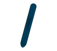 Ldabrye Silicone Pen Protector Precisions Cut Silicone Sleeve Rubber Protections Case For Pencil First/Second Generation