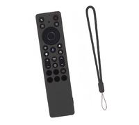 Ldabrye Skin Protector for RC923A FMB1/RC813A FMB1 QM6K Controllers Shock Absorbing with Lanyard Silicone Case Cover