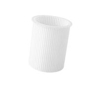 Ldabrye Star Pattern Making Silicone Materials Artistic Designs Crafting Accessories Silicone Cylindrical Star