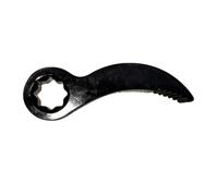 Ldabrye Steel Shafts Extractor Tool General Joint Shafts Removal Tool Repair For Emergencies Roadside Assistance & Workshops Garage And Workshop Essential