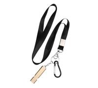 Ldabrye Survival Double Tube Hikings Camping Training Outdoor Sports Aluminum Alloy