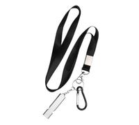 Ldabrye Survival Double Tube Hikings Camping Training Outdoor Sports Aluminum Alloy
