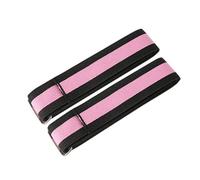 Ldabrye Tall Flexibility Thigh Assist Group for Running Gym Stretching Permanent Polyster Fitness Belt Enhances Muscle Training Stability Polyester Muscle Training Resistance Group