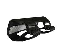 Ldabrye Training Elbow Holder Oxford Cloth Construction Golfer Swing Wrist Aid for New Users Adjustable Strap Prevents Bending Enhances Power Men Women