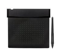 Ldabrye Transportable Digital Art Panel Package Pen Charging Cord Spare Particles Advanced Pressure Management Meet Platform Assist for Creative Specialists Visual Plan Panel Addons