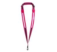 Ldabrye USB Rechargeable LED Shoulder Strap 5 Colors, 3 Modes for Night Running Cycling Outdoor Visibility Reflective Running Gear