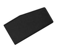 Ldabrye Vehicle Tool Super Chip Transponder Chip for ID46 Pcf7936 NOT Copying Wide Application Easy Installation Uncopyable Transponder