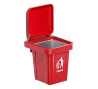 Ldabrye Versatility Ashtray Ashes Holder Suitable For Homes Offices And Hotel Desktop Or Wall Mount Ashes Holder Containers