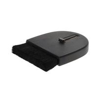 Ldabrye Vinyls Record Cleaning Brush Turntable Phonograph Player Cleaning Antistatic Cleaner Remover Accessories