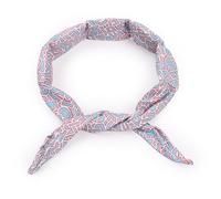Ldabrye Washable Dog Cooling Scarf Gels Ice Towel Hot Day Regulable Bandanas for Hot Weather Protecting Regulable Dog Cooling Collar