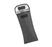 Ldabrye Water Bladder Bag 3L Insulated Light Weight Container Oxford Fabric Sleeve 3L Bladder Carriers Light Weight Leakproof Insulator Bag