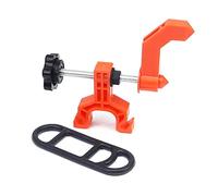 Ldabrye Wheel Truing Stand Bike Adjustment Tools Bike Wheel Repair Tools Tuning Wheel Yaw Correction Truing