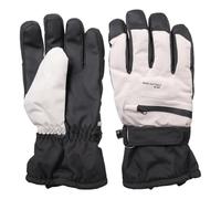 Ldabrye Winter Ski Gloves Cold Proof Windproof Snowboard Gloves for Women Man Skiing Snowboarding Cycling Winter Outdoor Sport Windproof Ski Mittens