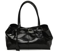 Ldabrye Women Shoulder Bag Large Capacity Armpit Retro Handbag All-matching Underarm Top Handle for Everyday Womens Shoulder