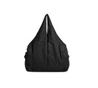 Ldabrye Women Slouchy Bag Soft Suedes Shoulder Spacious Work Handbag Casual Top Handle Purse for Travel or Daily Use Casual Everyday Work Handbags Women ' s Practical