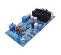 Ldabrye XBO 360 Power Module Uninterruptible Supply Computer Access Control Security Industrial Control Backups Power Supply Unit