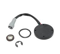 Ldafava Club Car Speed Sensor Magnet JU2 H1670 22 00 Replacement for G22 G29 Drive YDRE Electric Carts with DC Motor