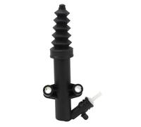 Ldafava Clutch Slave Cylinder Replacement for Citro毛n C3 C4 DS3 207 208, Smooth Operation, Sturdy Plastic Construction, High Strength Material