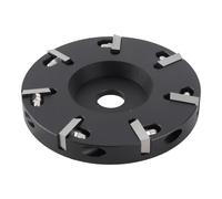 Ldafava Hoof Trimming Disc for Livestock Cow Cattle Horse for HL-Q7H-II Cattle Hoof Trimming Cutter
