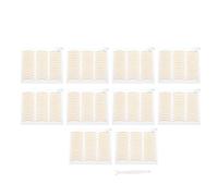LDAUYZLING 240 Pairs Double Eyelid Tape Breathable Invisible Thin Shape Eye Decoration Makeup Tool