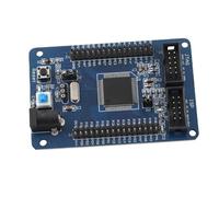 LDAUYZLING AVR Development Learning Module Single Chip Microcomputer Replacement Repair for ATmega128 M128