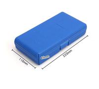 LDAUYZLING Extra Long Torx Star Bit Socket Set Premium Cr-V Steel 7-Piece Star Bits T25 T30 T40 T45 T50 T55 T60 Set 3/8-Inch Drive 110mm Sockets Hexagonal Plum Sleeve