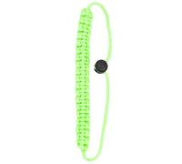 LDAUYZLING Hand Wrist Rope Diving Pointer Anti Lost Underwater Camera Strap (Fluorescent Green)