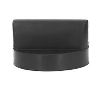 LDAUYZLING Jack Pad Rubber Adapter Floor Frame Rail Protector Lifting Tool for TT RS R8 A6 A7